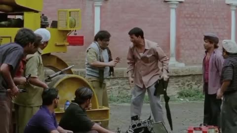 Akshay Kumar Superhit Movie