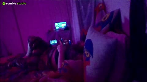 🔴Talk To Rabbi: Discord.me/Rabbi RABBI ROTHSCHILD AKA #ViralRabbi HAS SET THE GUINNESS WORLD RECORD