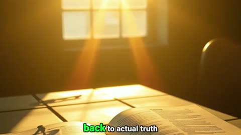Take Back Your Power: How to Reclaim Your Sovereignty & Bodily Autonomy