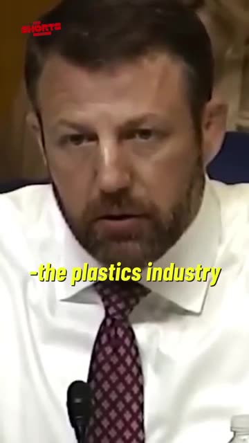 Clueless Sheboon Gets Schooled