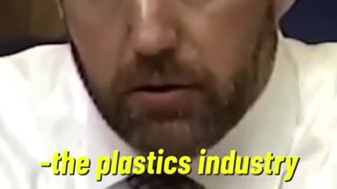 Clueless Sheboon Gets Schooled