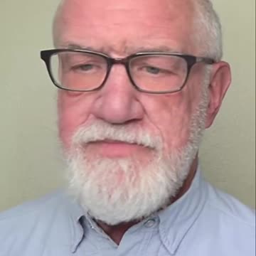 DOJ Declassifications EXPOSED: Clinton's Email Scandal and Cover-Up!