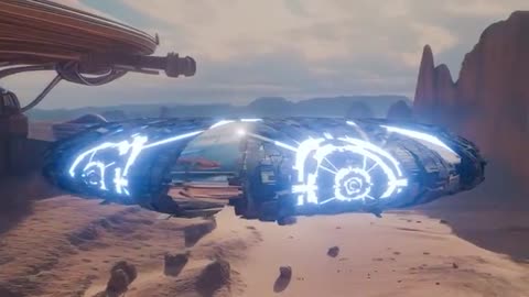 Le 20 Tecnologie Più Proibite E La Messa A Tacere Dei Loro Inventori