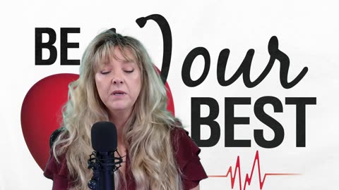 🌟 Are You Sabotaging Your Journey to Becoming Your Healthiest Self? 🌟