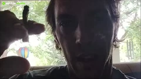 Anti Vaccine soft shill ranting