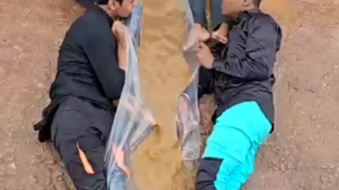 Funny Video