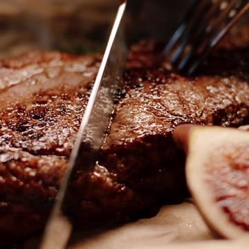 2-in-1 Electric BBQ Grill & Hot Pot with Non-Stick Plate