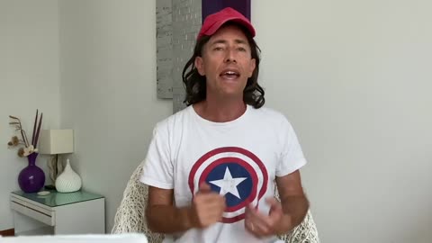 ERNEST BIGOT: Who Has Got Dealt a Worse Hand-- NO SOUL Gingers or Fatties?