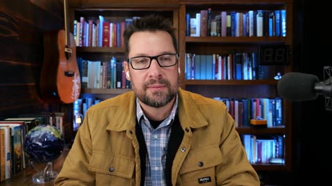 The skeletons in Bethel's closet are now going to speak