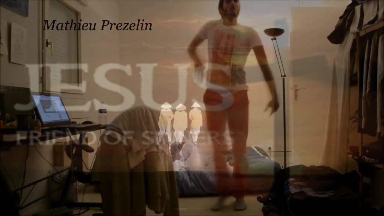 GINA FOGLIO ~ Celebration ~ Remix 1b