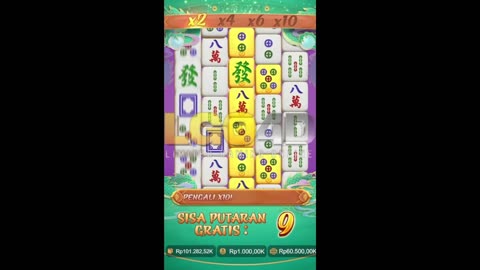 SITUS LGO4D