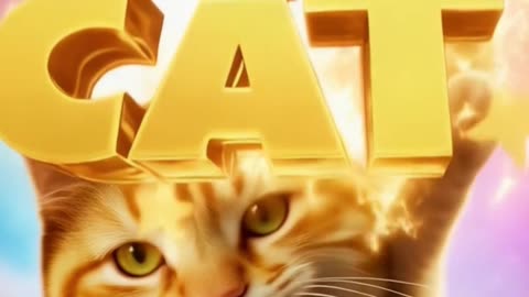 Mochi the Cat – The Hero Awakens (Ep. 2)
