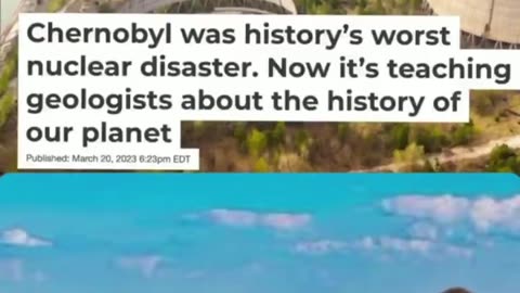 Nuclear weapons (bombs) are technically infeasible