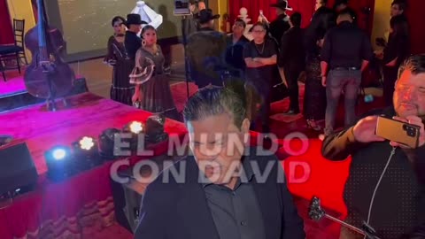 Francisco Gatorno DEFIENDE a Florinda Meza: "Es una PROFESIONAL" | Recuerda a "La Dueña"