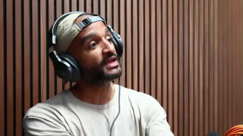 Blackman Explains The Difference Between Blacks and Kneegrows 🤣 AND Everyone’s Got Black Fatigue Dunkin’ Donuts Turns Into a Ratchet Ghetto War Zone!