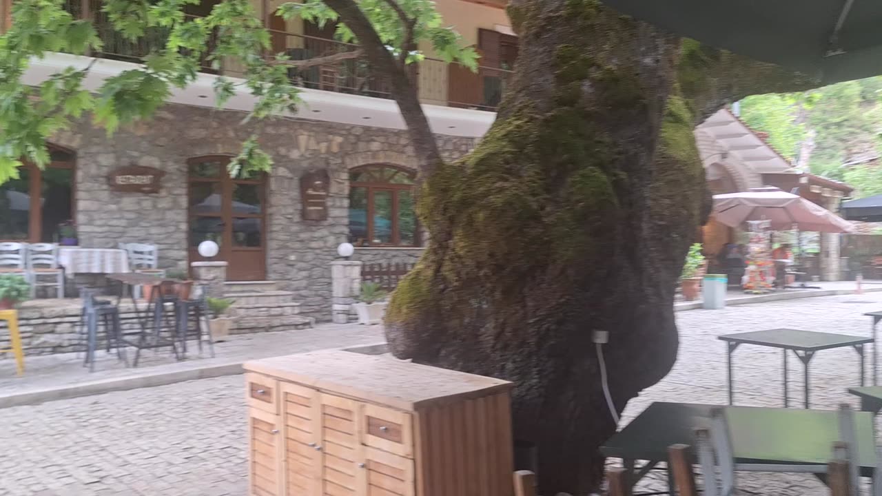 Planitero