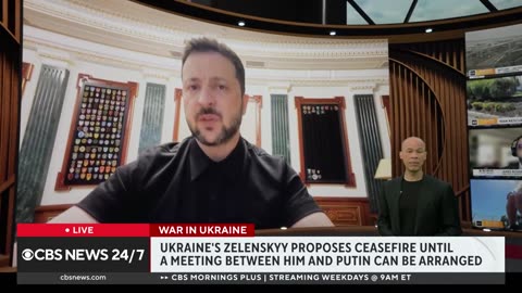 Hegseth skipping NATO meeting on Ukraine aid as Russia ceasefire talks stall