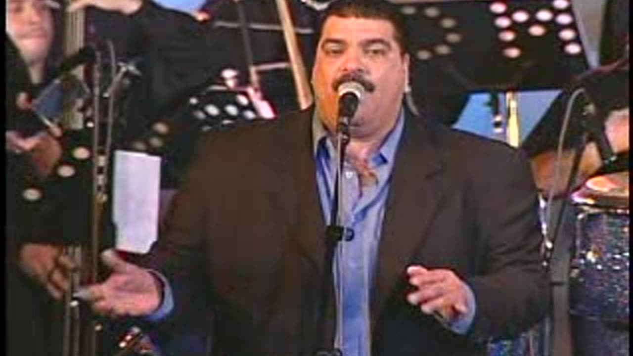 M.Ruiz-Por favor señora