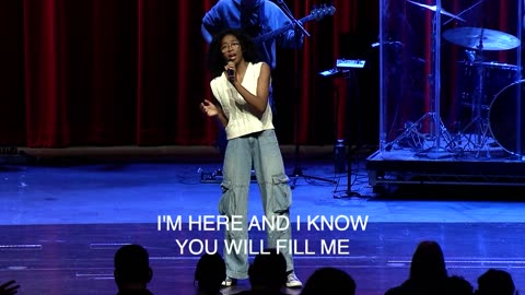 Harvest Rock Church LIVE | Sunday Service