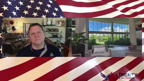 26th-October-25-AT-8AM-CST-15G-EST.