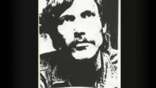 The Broken Cross ☦️