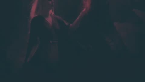 Tim Rifat TikTok Videos