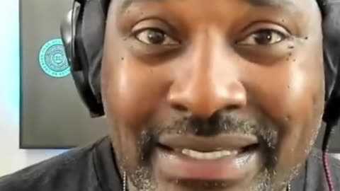 Would You Rather Be Draymond or Dak?!