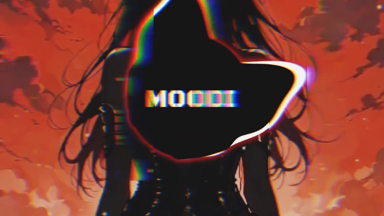 Himitsu da yo funk Remix slowed and reverb and bass boosted Music
