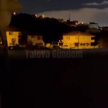 Αστυνομική επιχείρηση κατά του ISIS στην Τουρκία αφήνει έξι νεκρούς τρομοκράτες