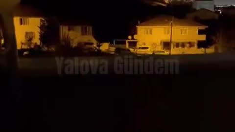 Αστυνομική επιχείρηση κατά του ISIS στην Τουρκία αφήνει έξι νεκρούς τρομοκράτες