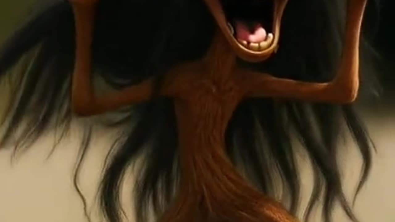 BogieBug