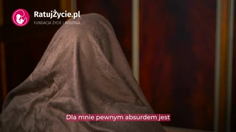 OLEŚNICA. ŚLEDZTWO W SPRAWIE ZBRODNI - CAŁY FILM