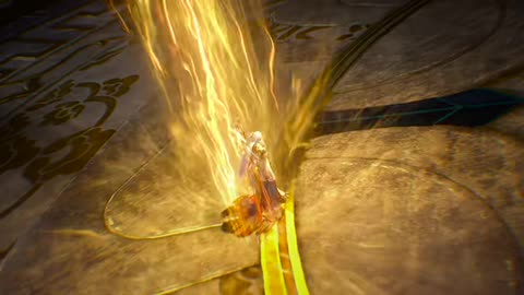 Donghua《Perfect World》EP246 - [PV] - Watch New Donghua Episode for Free