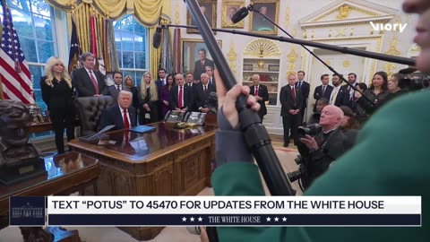 'We've all had rough pasts' - Trump on 'agreement' with Syria's 'tough guy' al-Sharaa