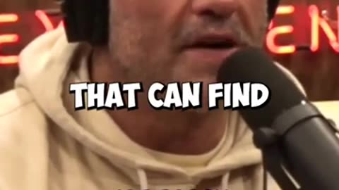 Viral: Joe Rogan & Dave Smith on Joe Biden 2024 Election