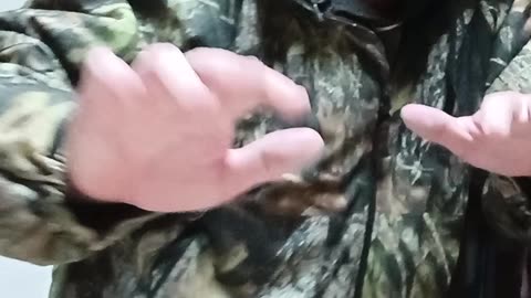 Golgotha Samuel stepp'nin €√|©°°°°