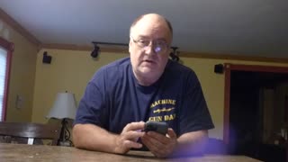 Follow up video to the Hold Up Displays Rack Video