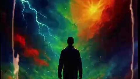 The Shift