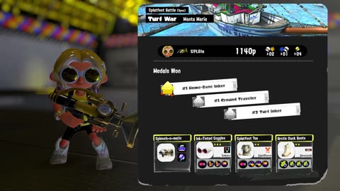 Splatoon 3 (68)