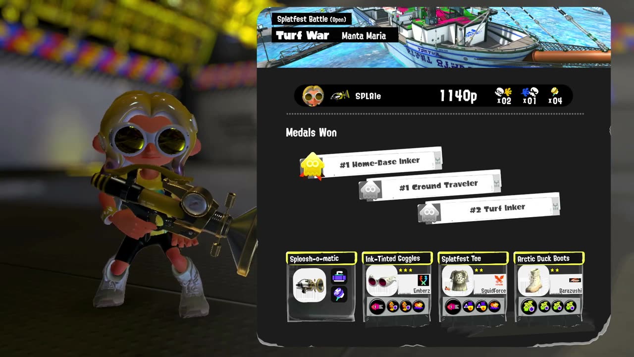 Splatoon 3 (68)