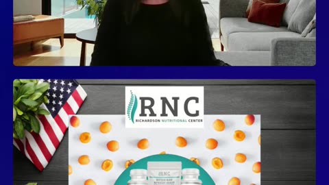 APN - Alexandra Levine LIVE: Ep. 171 - Winning