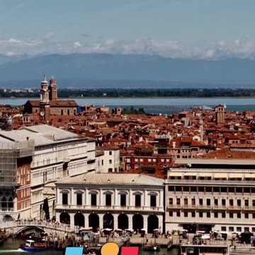 😊 181 MANIFESTACIÓN DE UN NUEVO PROPÓSITO DIVINO Jeremías 29:11 😊