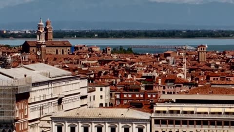 😊 181 MANIFESTACIÓN DE UN NUEVO PROPÓSITO DIVINO Jeremías 29:11 😊