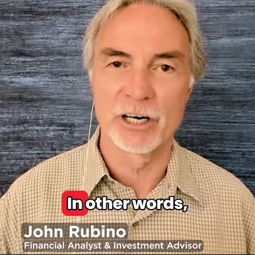 Gold & Silver in Your 401(k)? Here's What the Government Just Approved #GoldIRA #RetirementPlanning