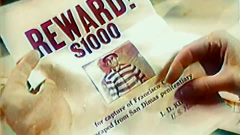 Phantom of The West (1930): The Ghost Riders