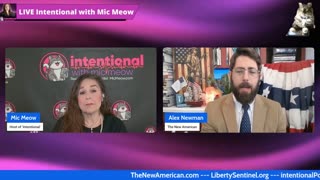 "The UNFCCC Con Job"