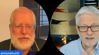 Pizza & Beer Ruining Your Life? Food Reactions Explained!