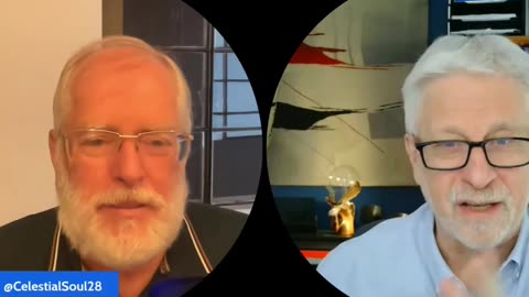 Pizza & Beer Ruining Your Life? Food Reactions Explained!