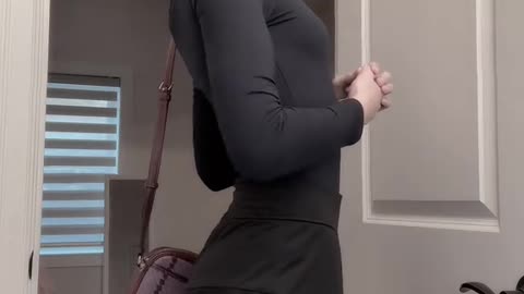 European tgirl letting more love to you