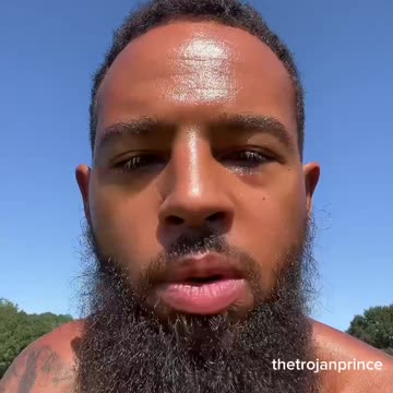 Americans see no hope of every being able to save money for retirement,....